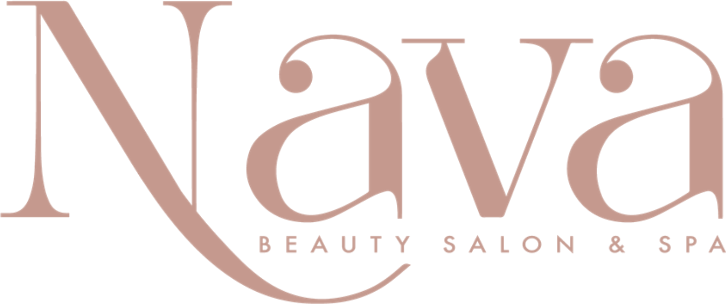 Nava Beauty Salon & Spa